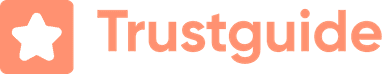 Trustguide